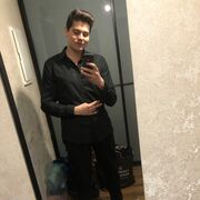  ,   , 25 ,   ,   , c 