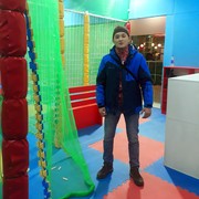  ,   , 28 ,     , c 