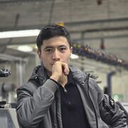  ,   Cemmmi, 23 ,   ,   , c 