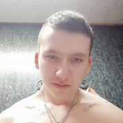  ,   Ruslan, 20 ,   ,   