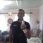 ���������� �������, ���� ������� ������, 42 ����, ������������ ��� ������, ����� � ���������, c�������� ���������