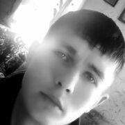 ���������� �������, ������ ����, 24