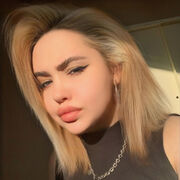 ���������� �������, ���� ������� �������, 24 ����, ������������ ��� ����� � ���������, c�������� ���������, ���������