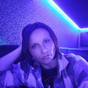 ���������� �����������, ���� ������� ���, 35 ���, ������������ ��� ������, ����� � ���������