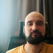  ,   , 34 ,     , c 