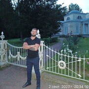  -,   , 36 ,   ,   