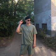 ���������� �������, ���� ������� ���������, 26 ���, ������������ ��� ������, ����� � ���������, c�������� ���������