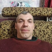  ,   , 50 ,   ,   , c 