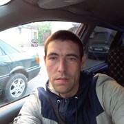  ,  , 40