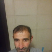 ���������� �����, ���� ������� �����, 53 ����, ������������ ��� ������, ����� � ���������, c�������� ���������