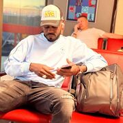 ���������� ���������, ���� ������� �������, 36 ���, ������������ ��� ������, ����� � ���������