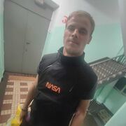  ,   , 26 ,   ,   , c 