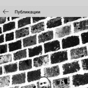  ,  , 33