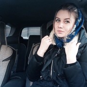  -,   , 30 ,   ,   , c 