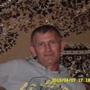  ,   , 58 ,   ,   , c 