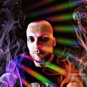 ���������� ������, ������� Vyacheslav, 30