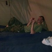 ���������� �������, ���� ������� ����������, 47 ���, ������������ ��� ������