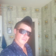  ,   Ҹ, 31 ,   ,   , c , 