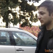 ���������� ����, ���� ������� ������, 35 ���, ������������ ��� ������, ����� � ���������, c�������� ���������