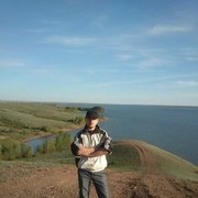 ���������� ������, ���� ������� ����, 41 ���, ������������ ��� ������