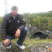 ���������� ���������, ���� ������� Aleks1955, 48 ���, ������������ ��� ����� � ���������, c�������� ���������