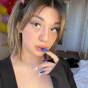  ,   , 24 ,   ,   