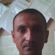  -,   , 43 ,   ,   , c 