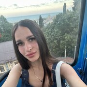  -,   , 24 ,   ,   , c , 