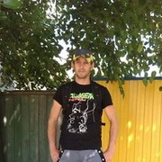  ,   , 45 ,   ,   , c 