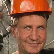 ���������� �����������, ���� ������� ���������, 47 ���, ������������ ��� ������, ����� � ���������, c�������� ���������, ���������