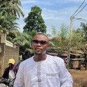  ,   Barry, 30 ,   ,   