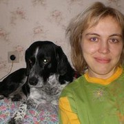  ,   , 37 ,     , c 