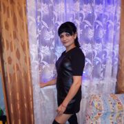 ���������� �������, ���� ������� �����, 40 ���, ������������ ��� ������