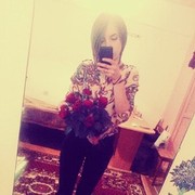 ���������� ������������, ���� ������� ���, 30 ���, ������������ ��� ������, ����� � ���������, c�������� ���������