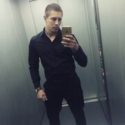  ,   , 38 ,   ,   