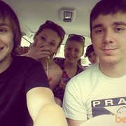 ���������� ���������, ���� ������� ������, 35 ���, ������������ ��� ������, ����� � ���������, c�������� ���������, ���������