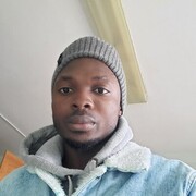  ,   Samuel, 29 ,   ,   , c , 