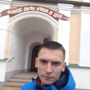 ���������� ������ �����, ���� ������� �������, 32 ����, ������������ ��� ������, ����� � ���������