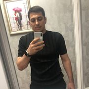 ,   , 33 ,   ,   
