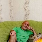  ,   , 65 ,   ,   