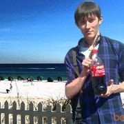 ���������� ����, ���� ������� Soleiter, 34 ����, ������������ ��� ������, ����� � ���������, c�������� ���������, ���������