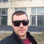 ���������� ������, ���� ������� ���� ������, 37 ���, ������������ ��� ������, ����� � ���������, c�������� ���������