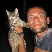 ���������� ������, ���� ������� ������, 47 ���, ������������ ��� ������, ����� � ���������, c�������� ���������