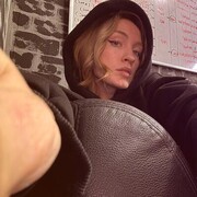 ���������� ������, ������