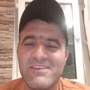 ���������� ���������, ���� ������� Shams, 36 ���, ������������ ��� ������, ����� � ���������, c�������� ���������, ���������