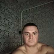  ,   , 44 ,  