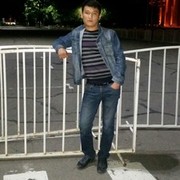  ,   Kubinec, 35 ,   ,   , c 