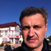  ,   , 52 ,   ,   , c 