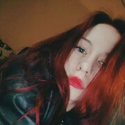   ,   , 29 ,   ,   , 