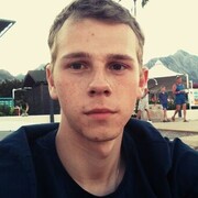  ,  Andrey, 23